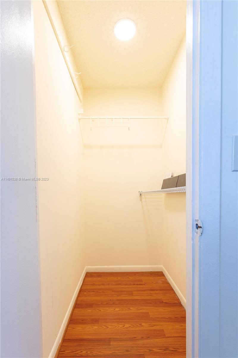 11603 NW 35th Ct Unit: 3-E