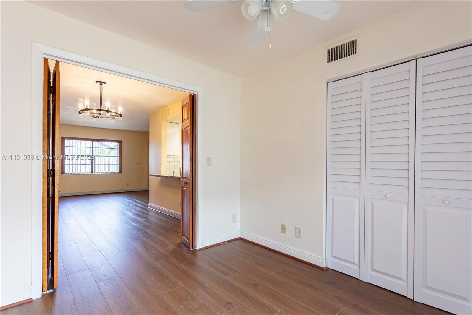 11603 NW 35th Ct Unit: 3-E