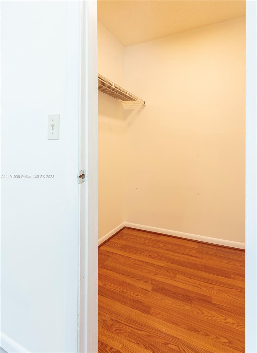11603 NW 35th Ct Unit: 3-E