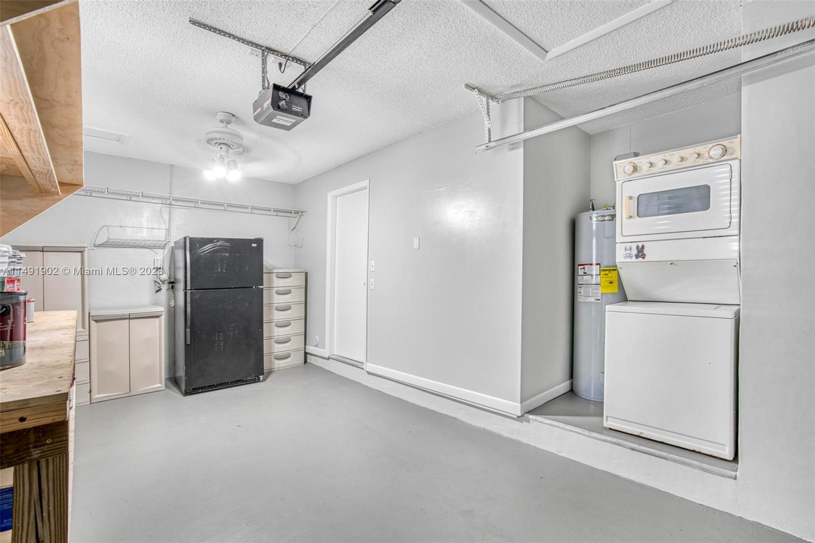 11078 Mainsail Dr Unit: 11078