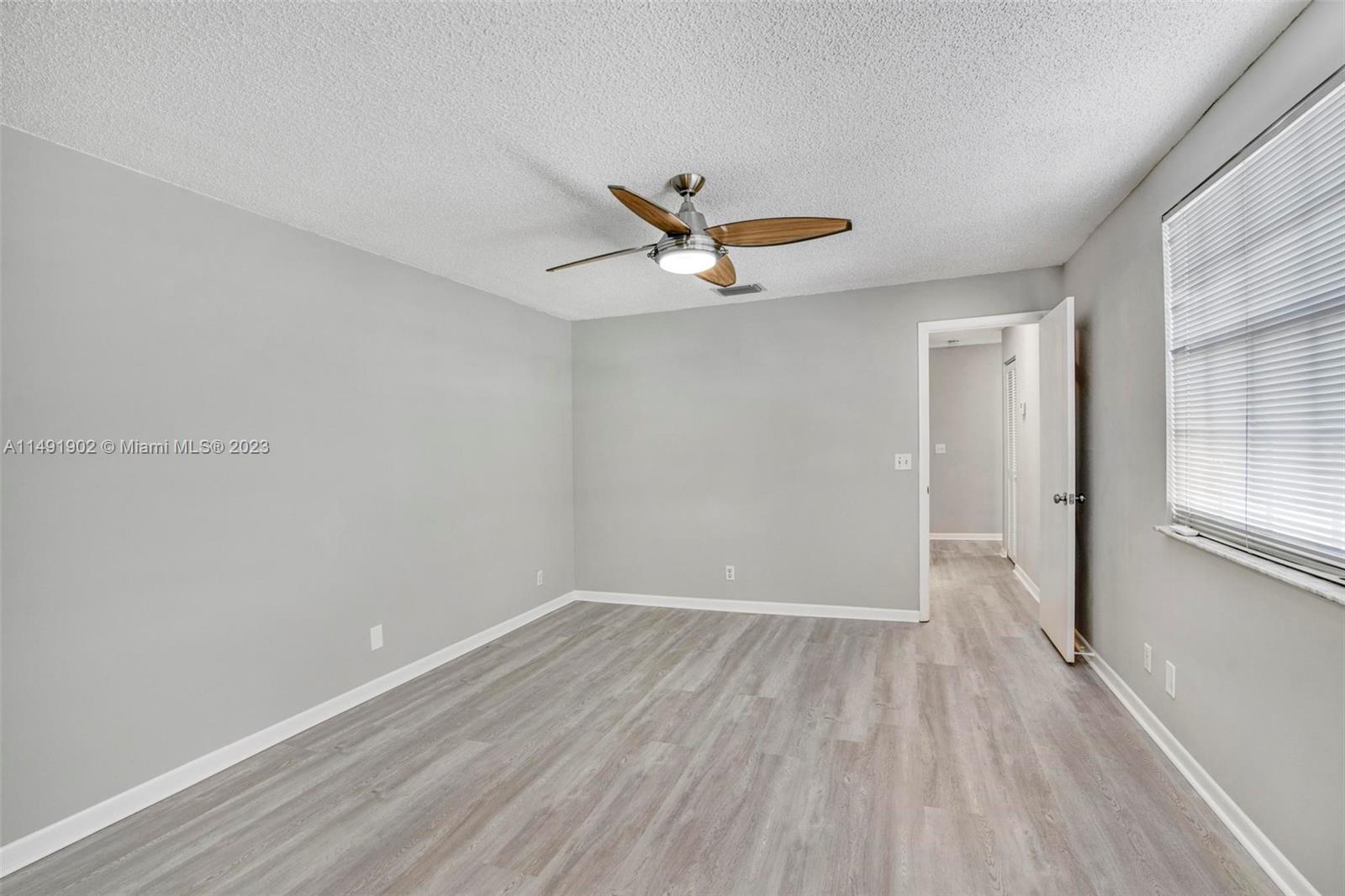 11078 Mainsail Dr Unit: 11078