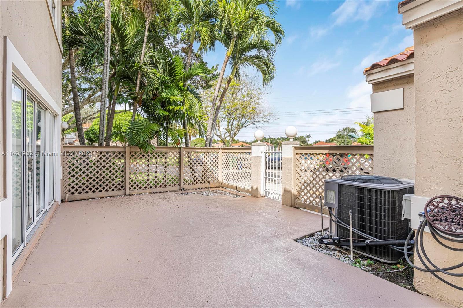 11078 Mainsail Dr Unit: 11078