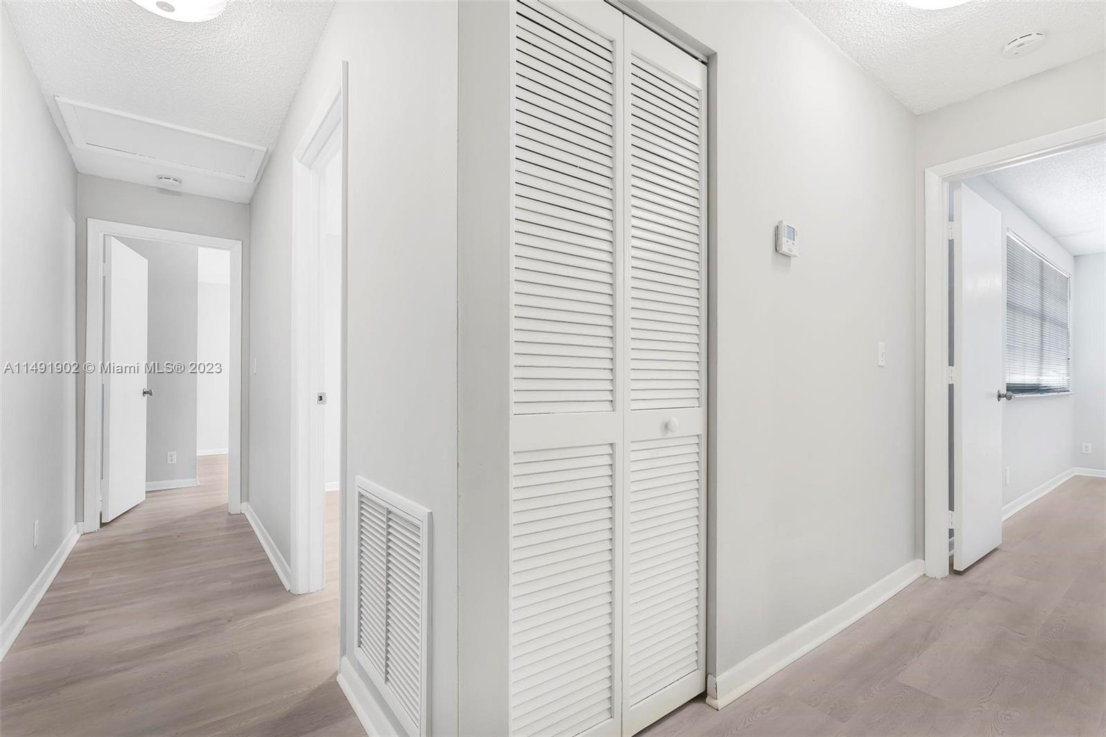 11078 Mainsail Dr Unit: 11078