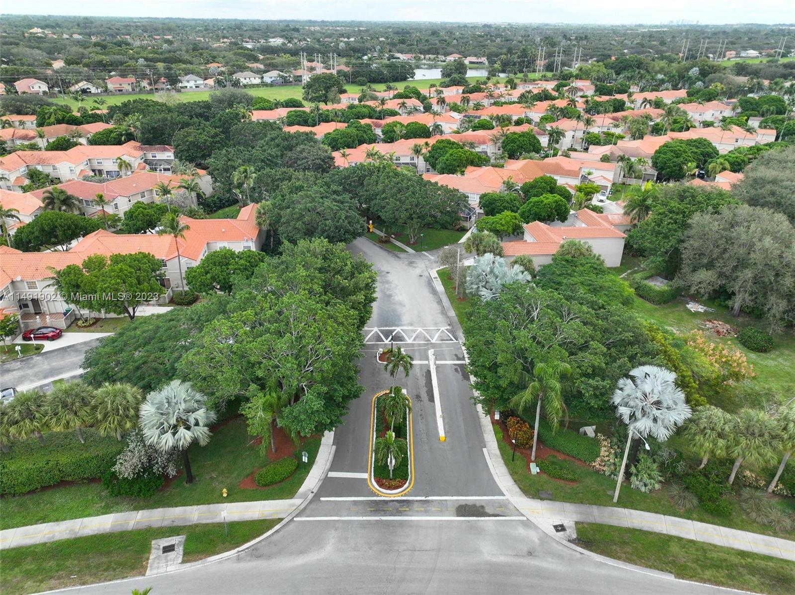 11078 Mainsail Dr Unit: 11078