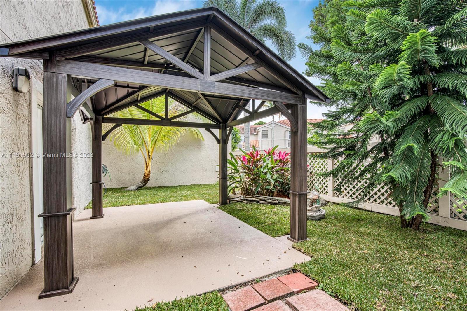 11078 Mainsail Dr Unit: 11078