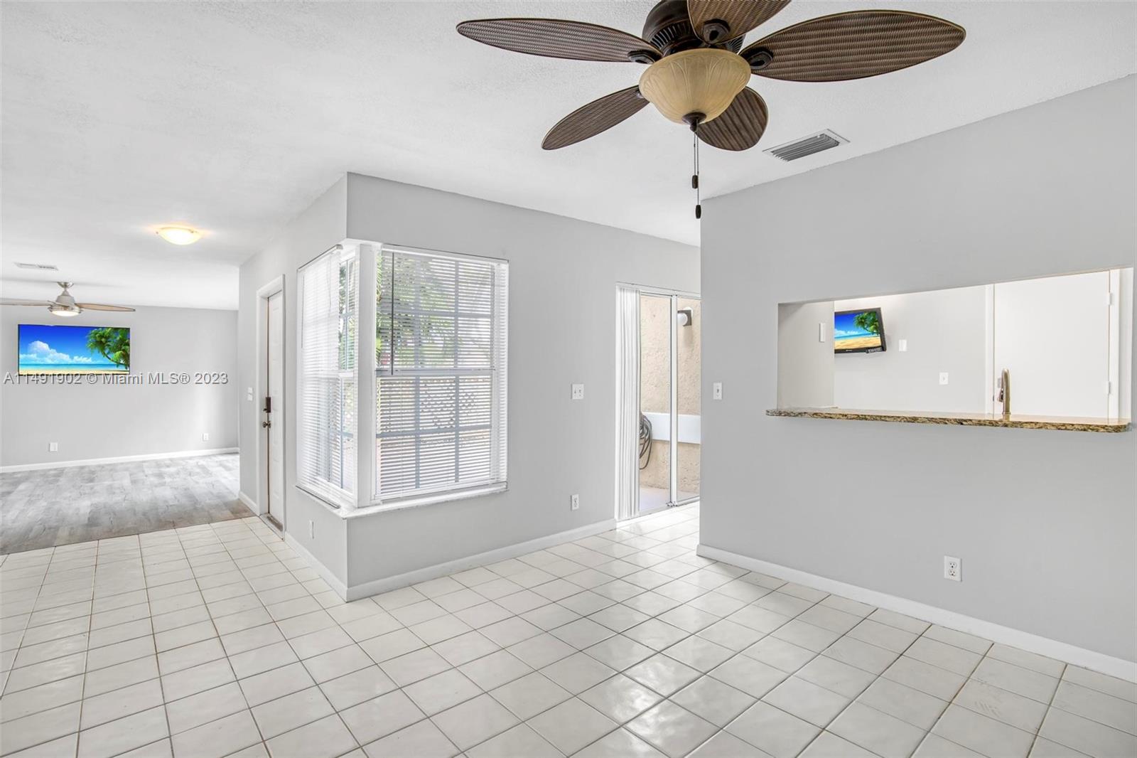 11078 Mainsail Dr Unit: 11078