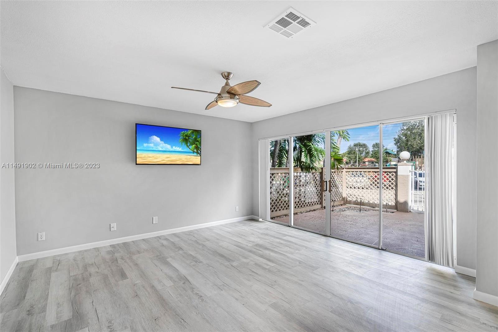 11078 Mainsail Dr Unit: 11078
