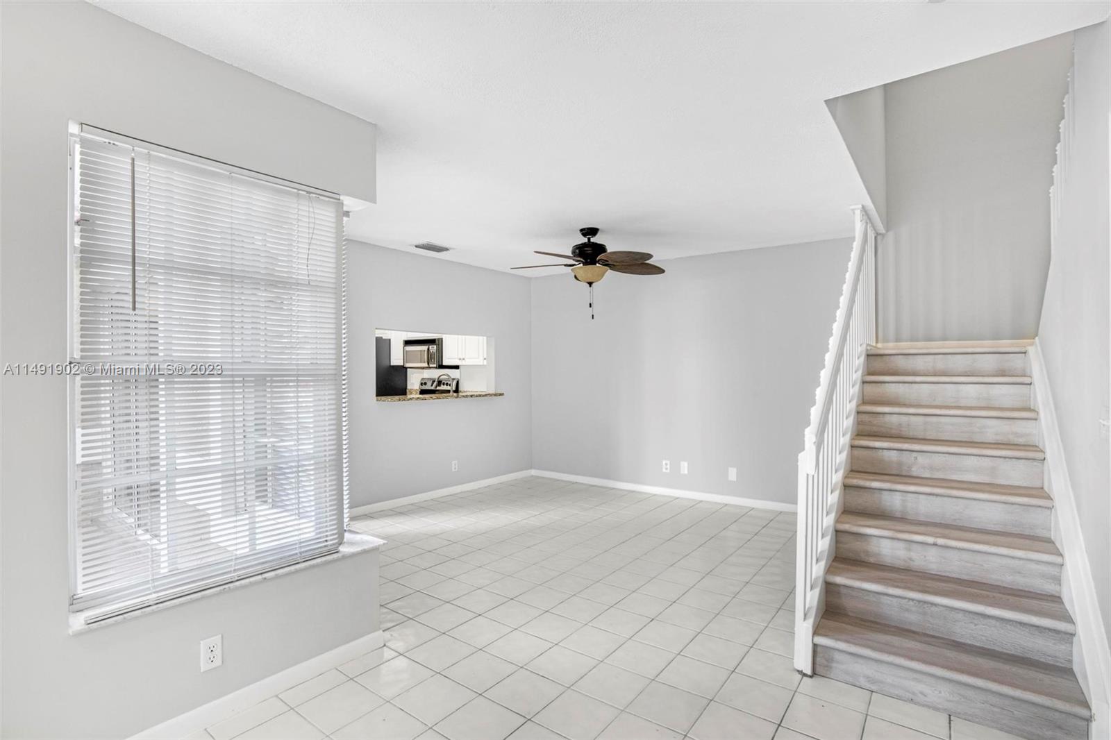 11078 Mainsail Dr Unit: 11078