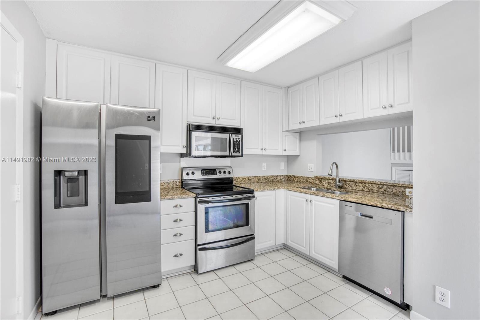 11078 Mainsail Dr Unit: 11078