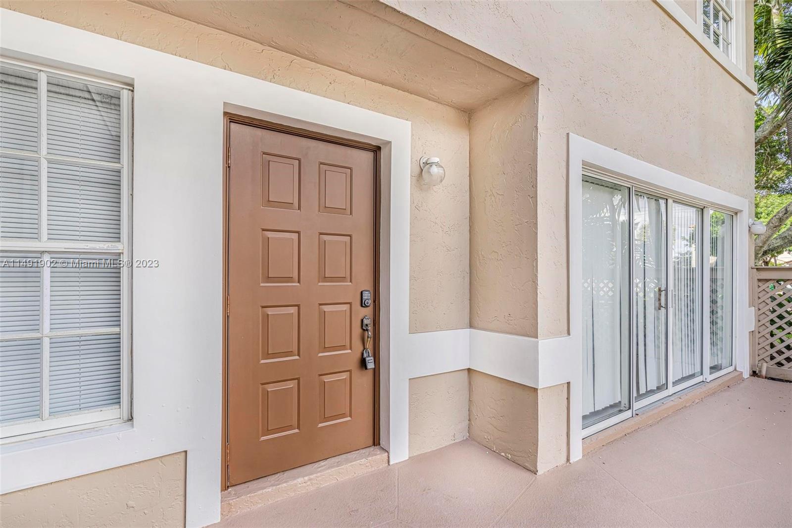 11078 Mainsail Dr Unit: 11078