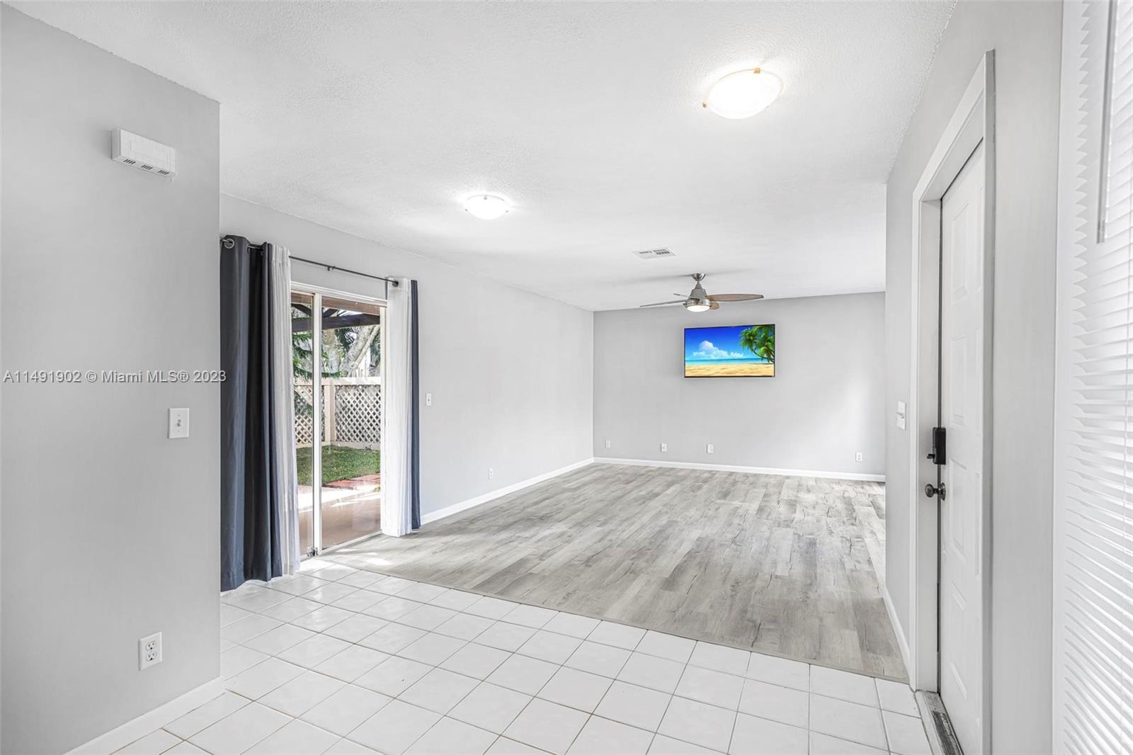 11078 Mainsail Dr Unit: 11078