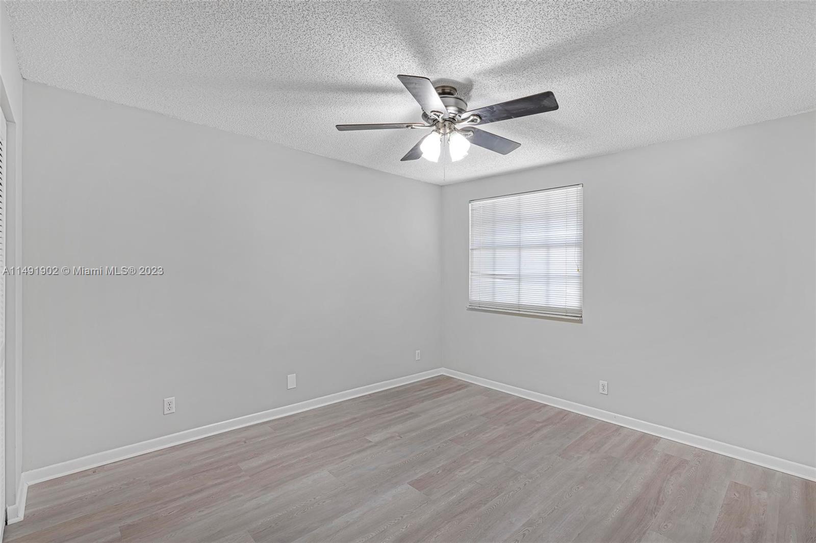 11078 Mainsail Dr Unit: 11078