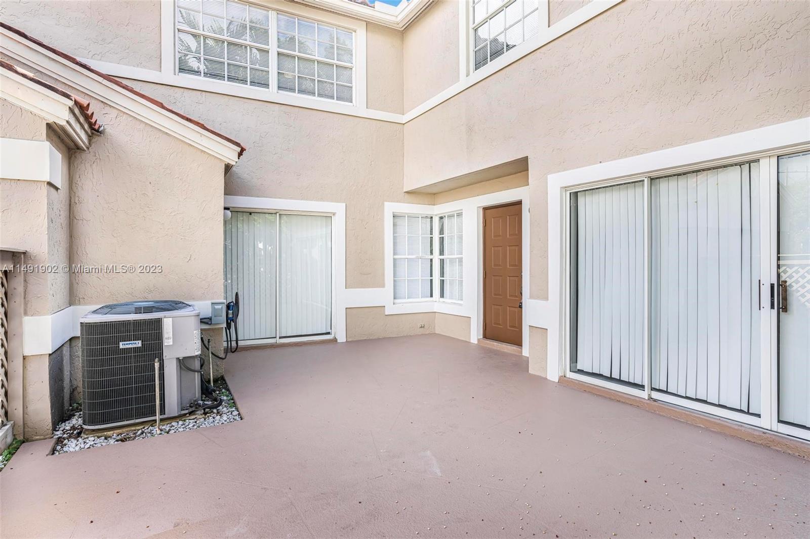 11078 Mainsail Dr Unit: 11078