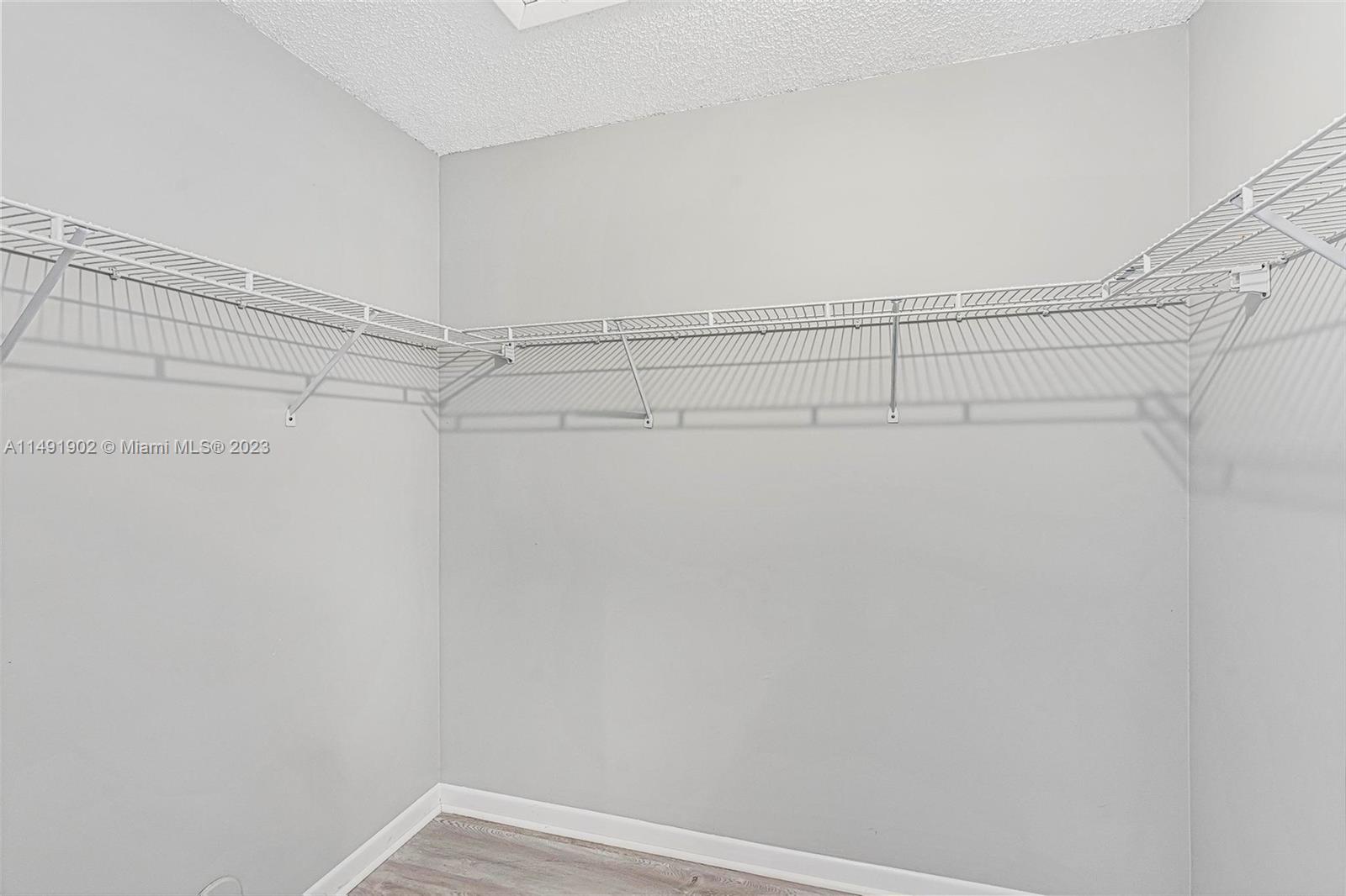 11078 Mainsail Dr Unit: 11078
