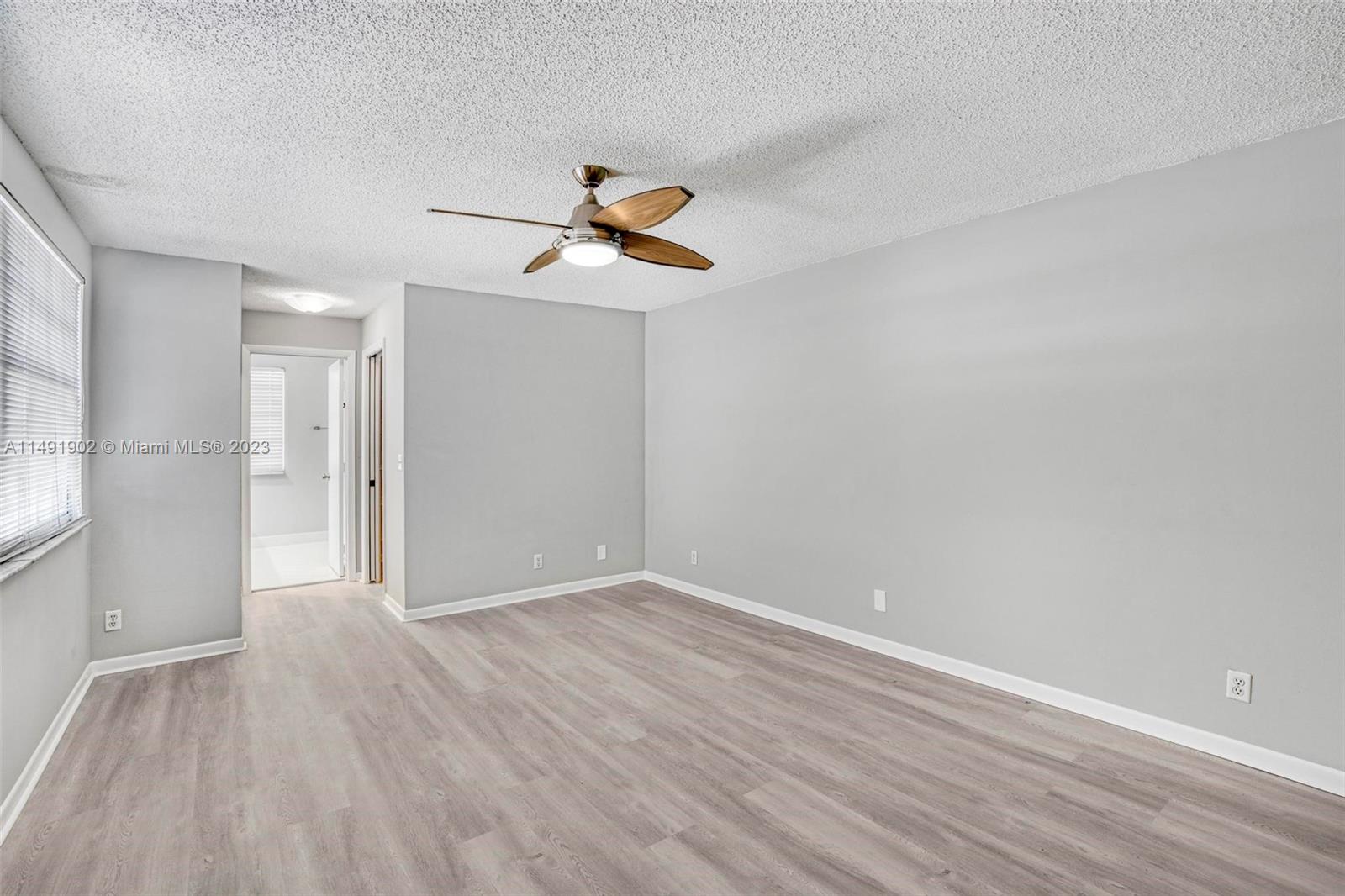 11078 Mainsail Dr Unit: 11078