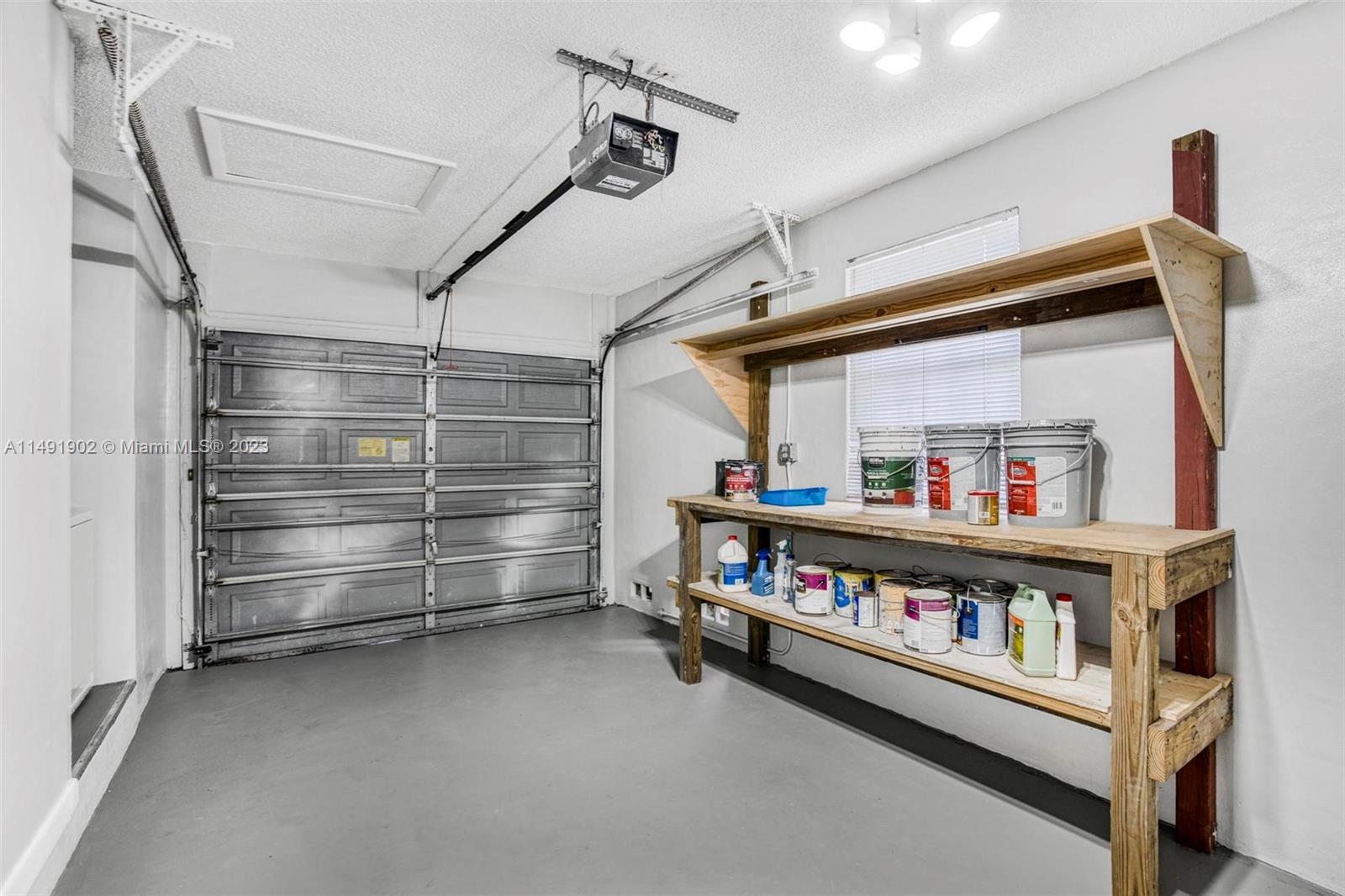 11078 Mainsail Dr Unit: 11078