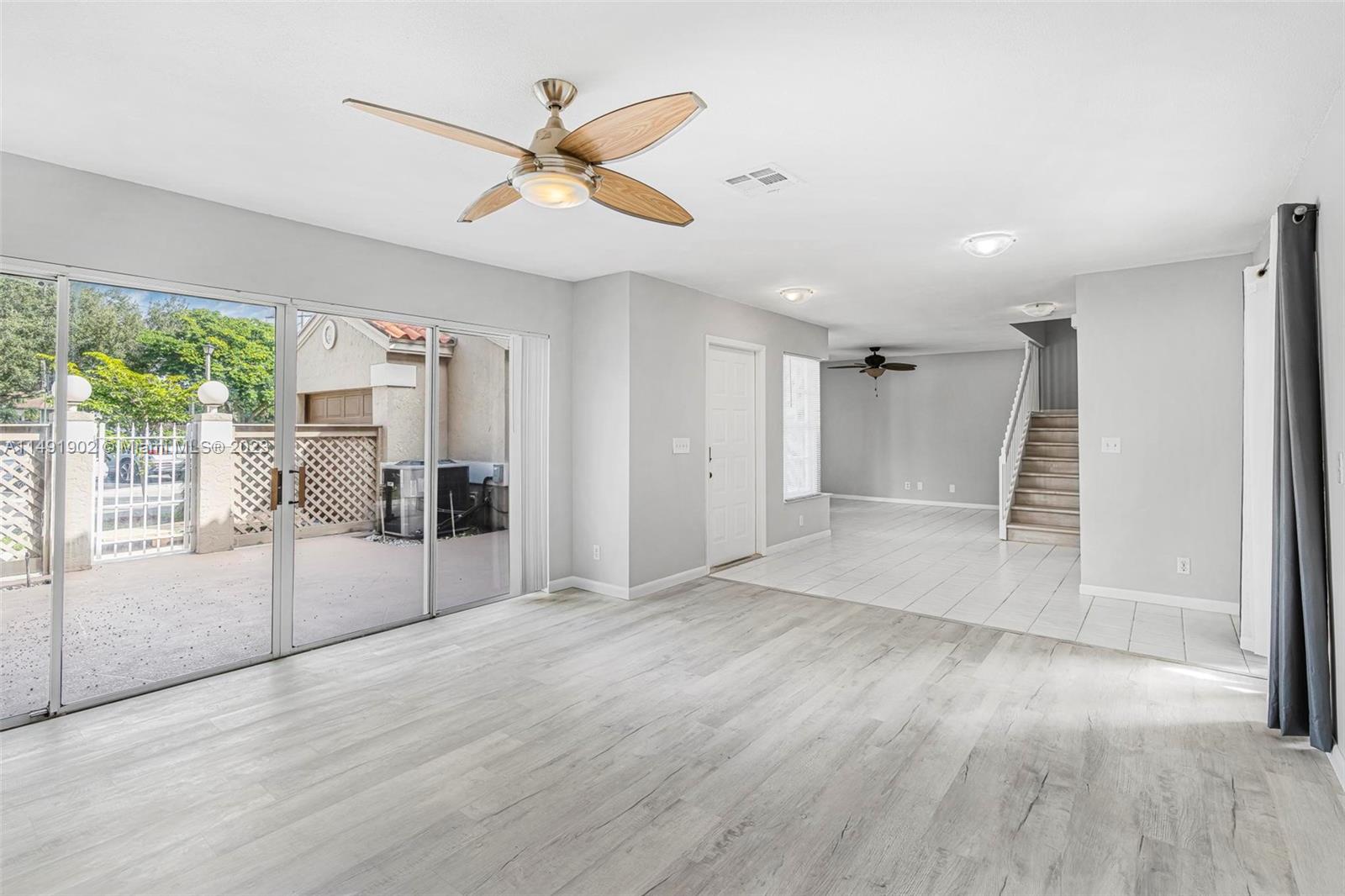 11078 Mainsail Dr Unit: 11078