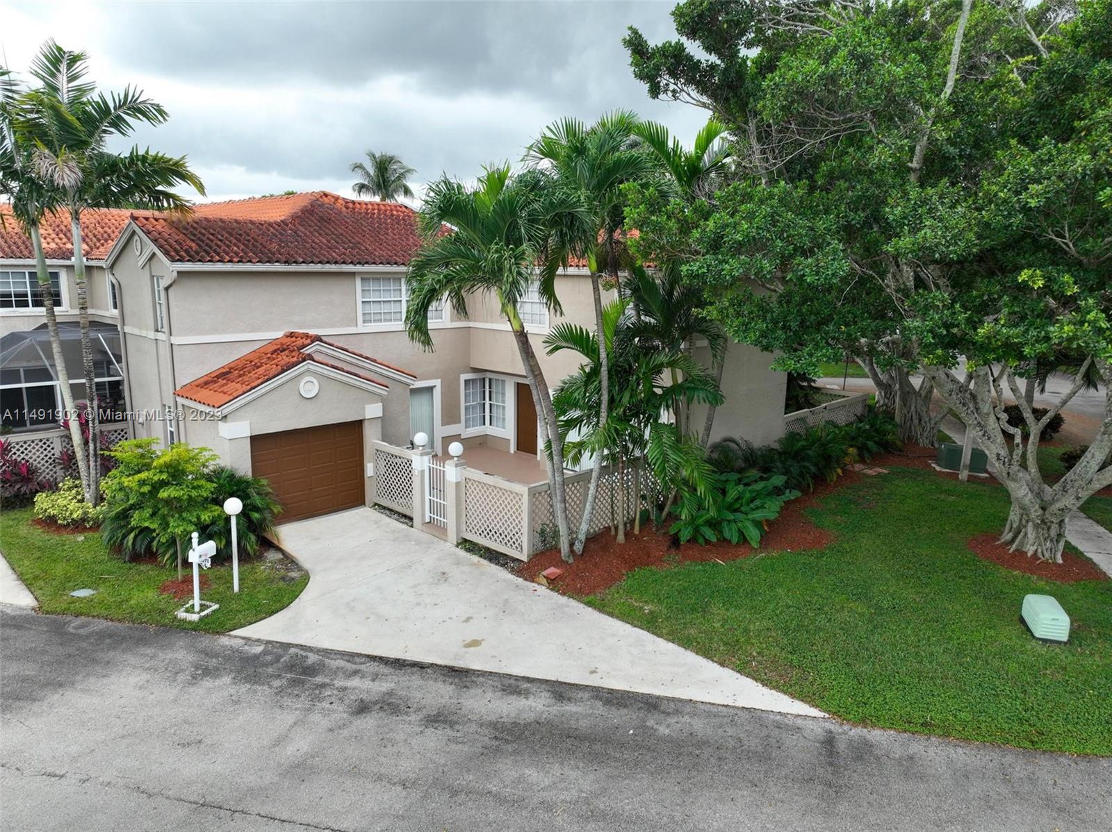11078 Mainsail Dr Unit: 11078