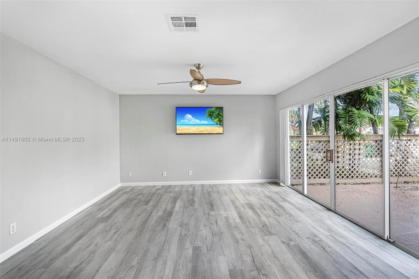 11078 Mainsail Dr Unit: 11078