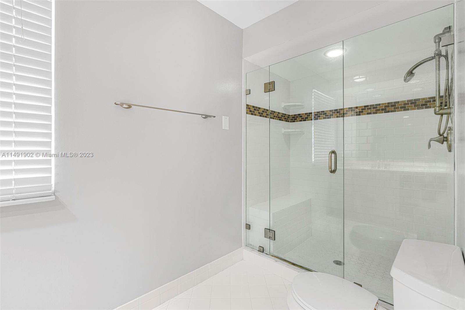 11078 Mainsail Dr Unit: 11078