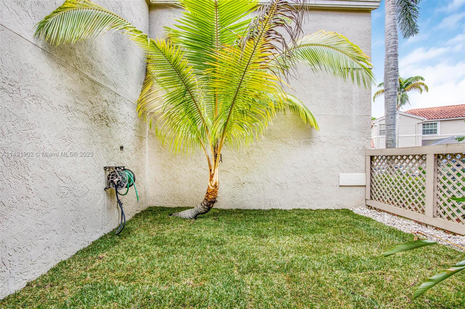 11078 Mainsail Dr Unit: 11078