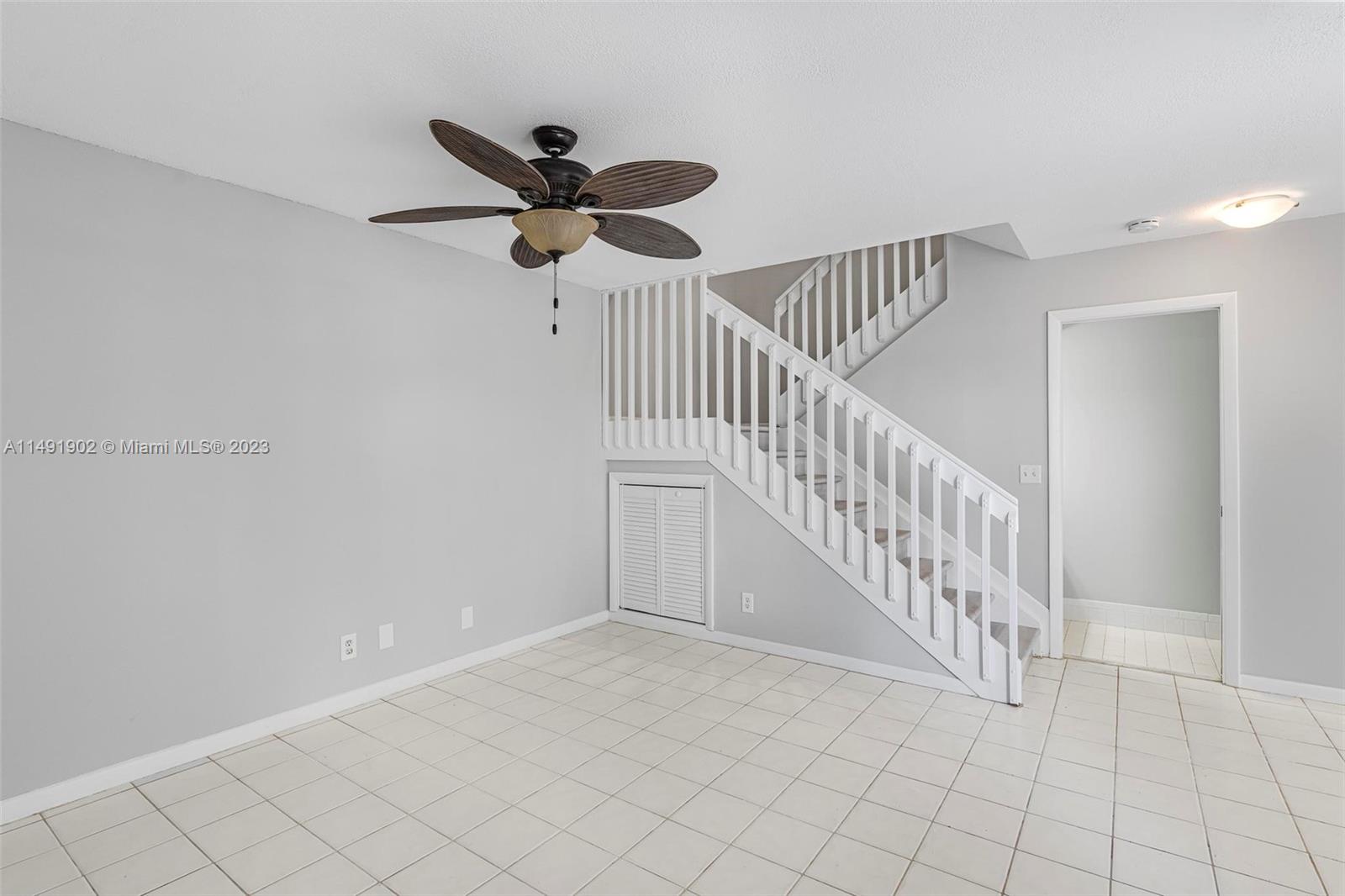 11078 Mainsail Dr Unit: 11078
