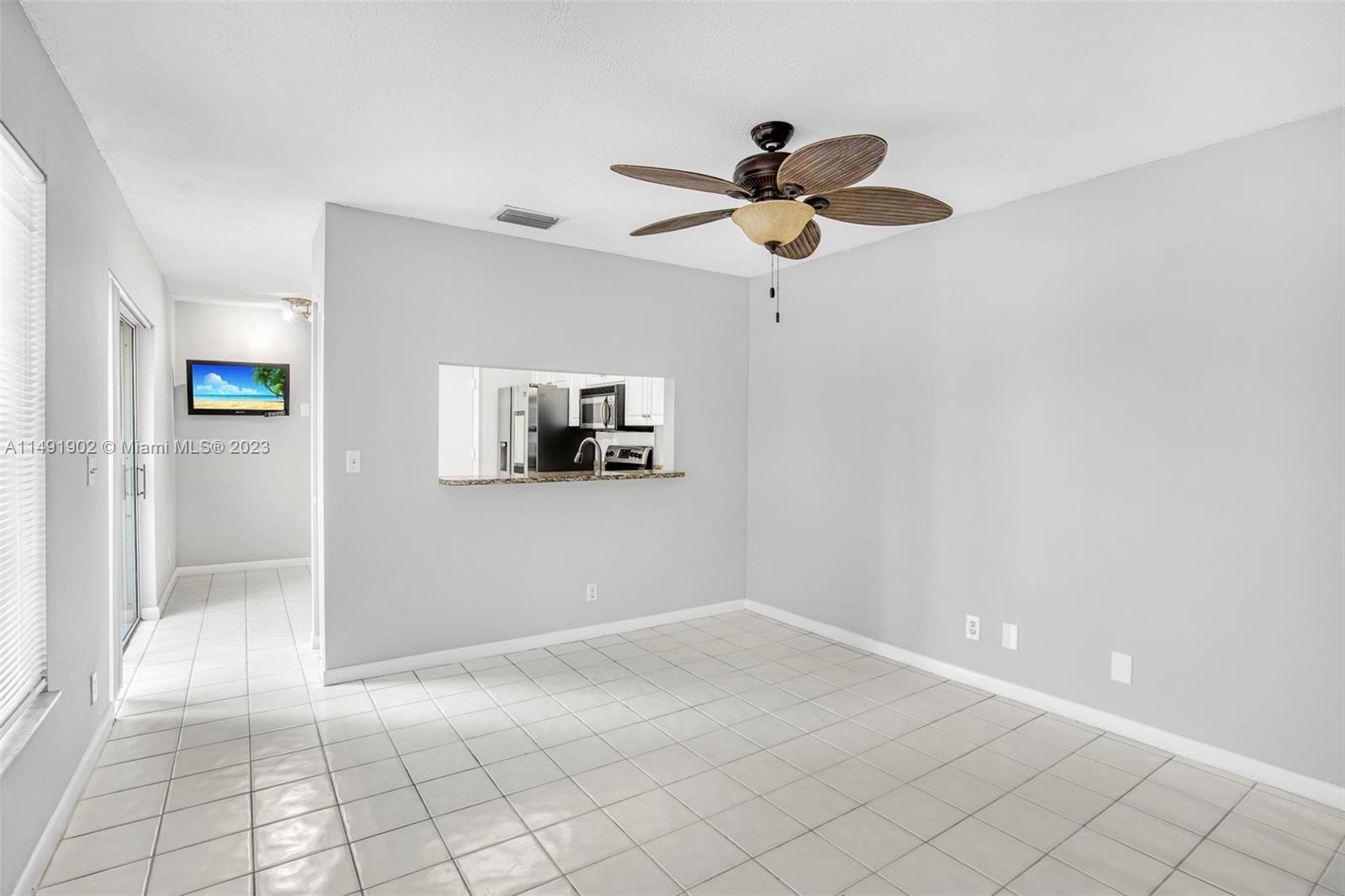 11078 Mainsail Dr Unit: 11078