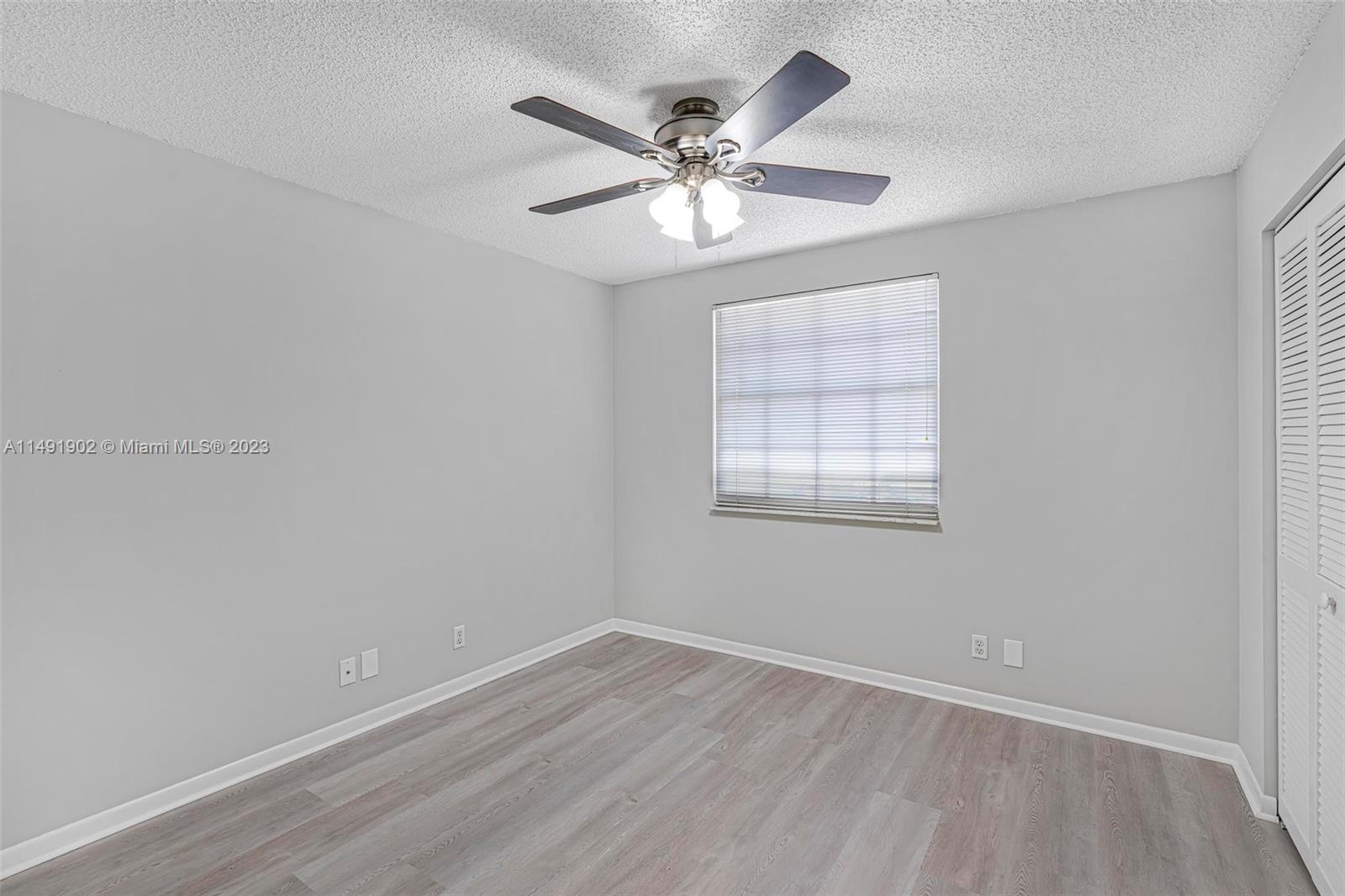 11078 Mainsail Dr Unit: 11078