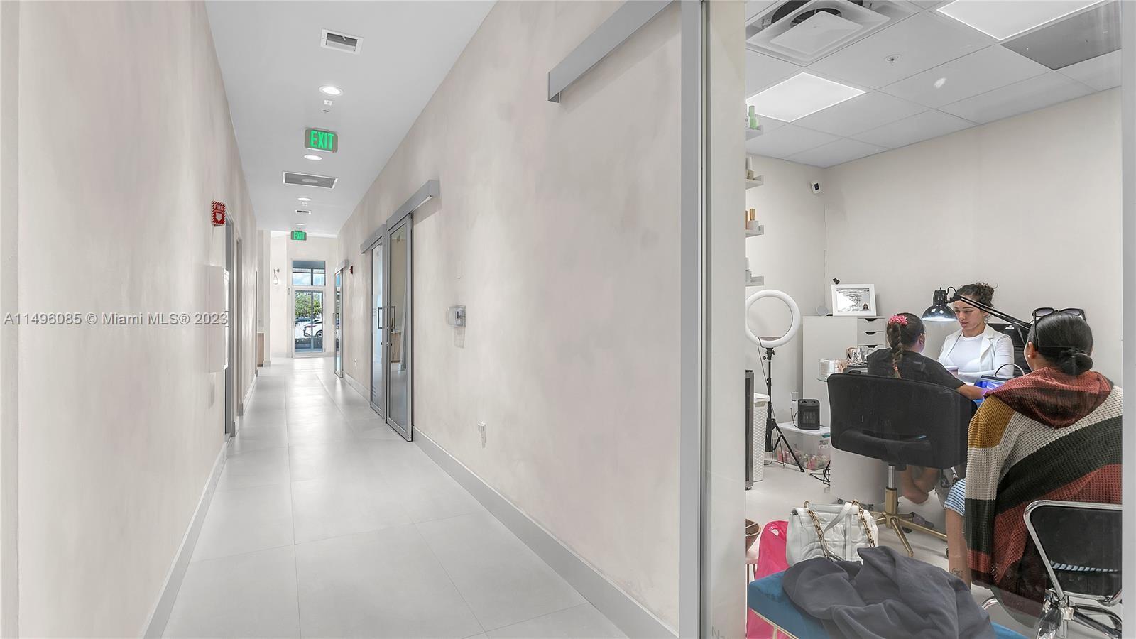 10350 Pines Boulevard Unit: #130