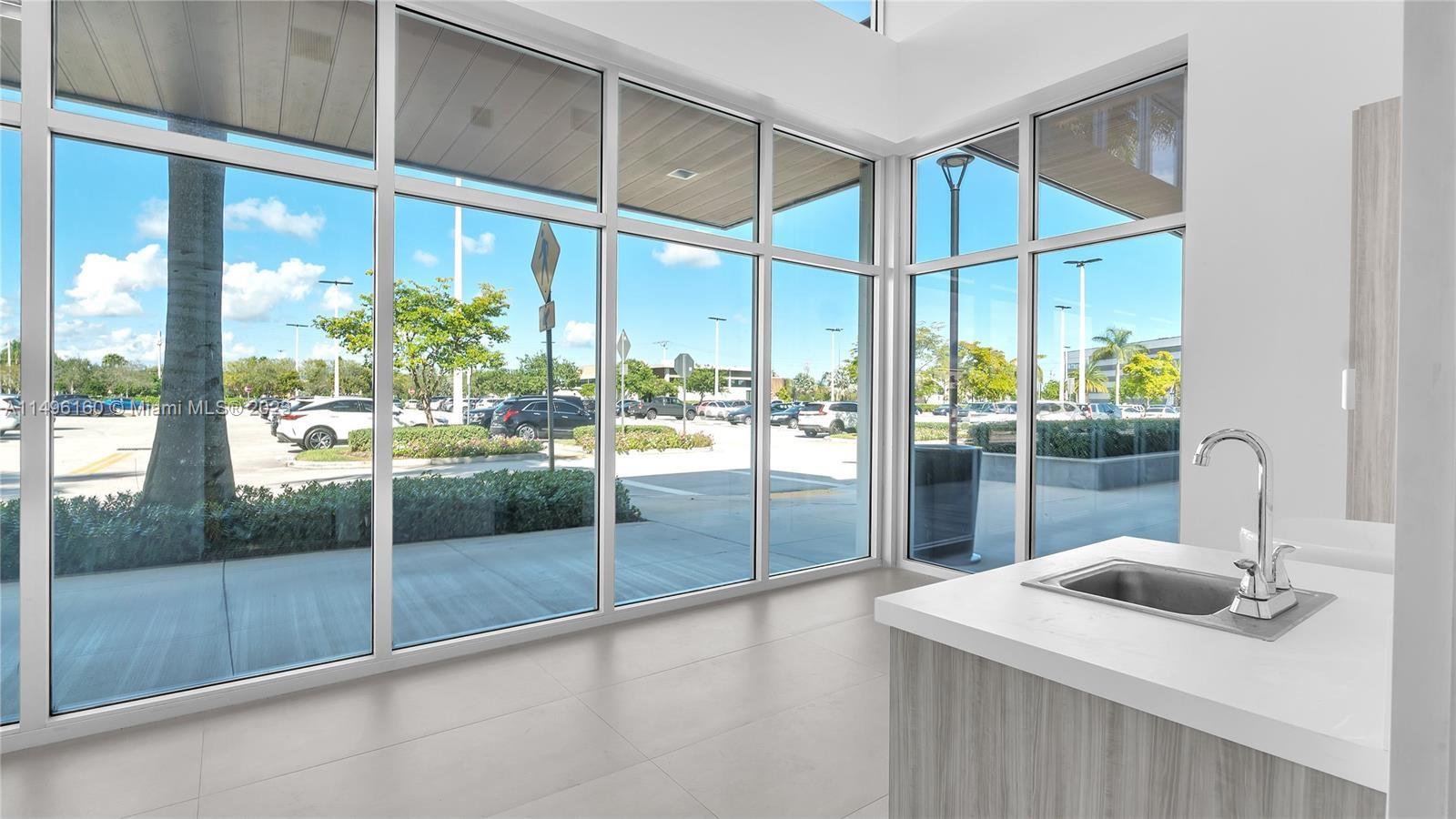 10350 Pines Boulevard Unit: #102