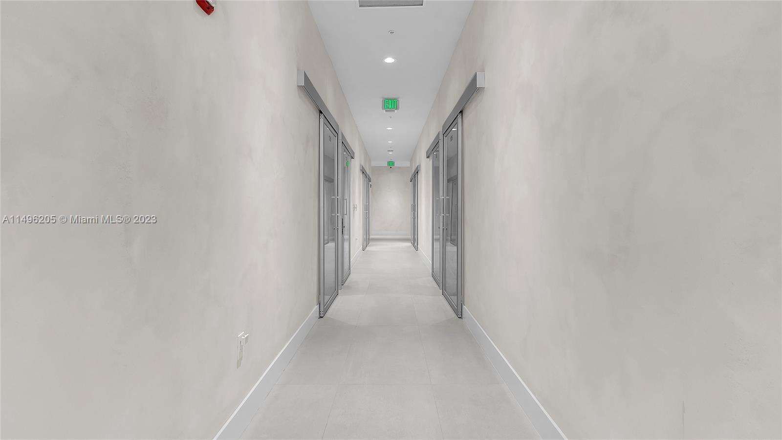 10350 Pines Boulevard Unit: #103