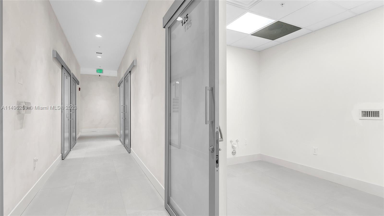 10350 Pines Boulevard Unit: #105