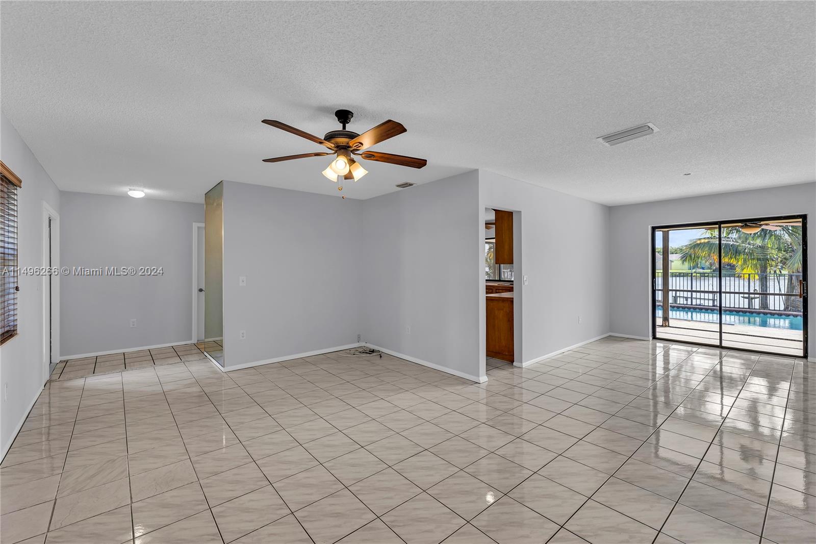 4060 NW 120th Way