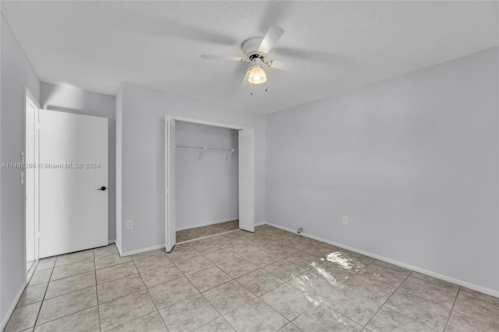 4060 NW 120th Way