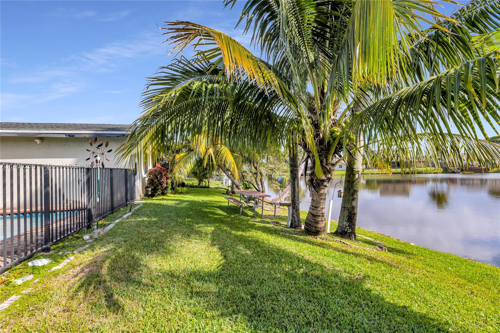 4060 NW 120th Way