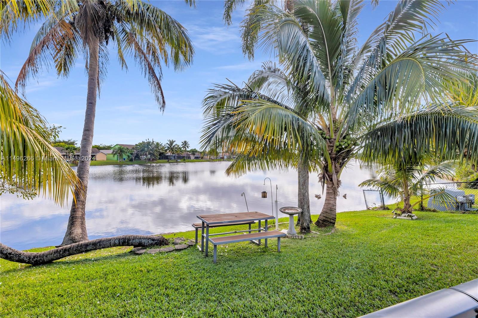 4060 NW 120th Way