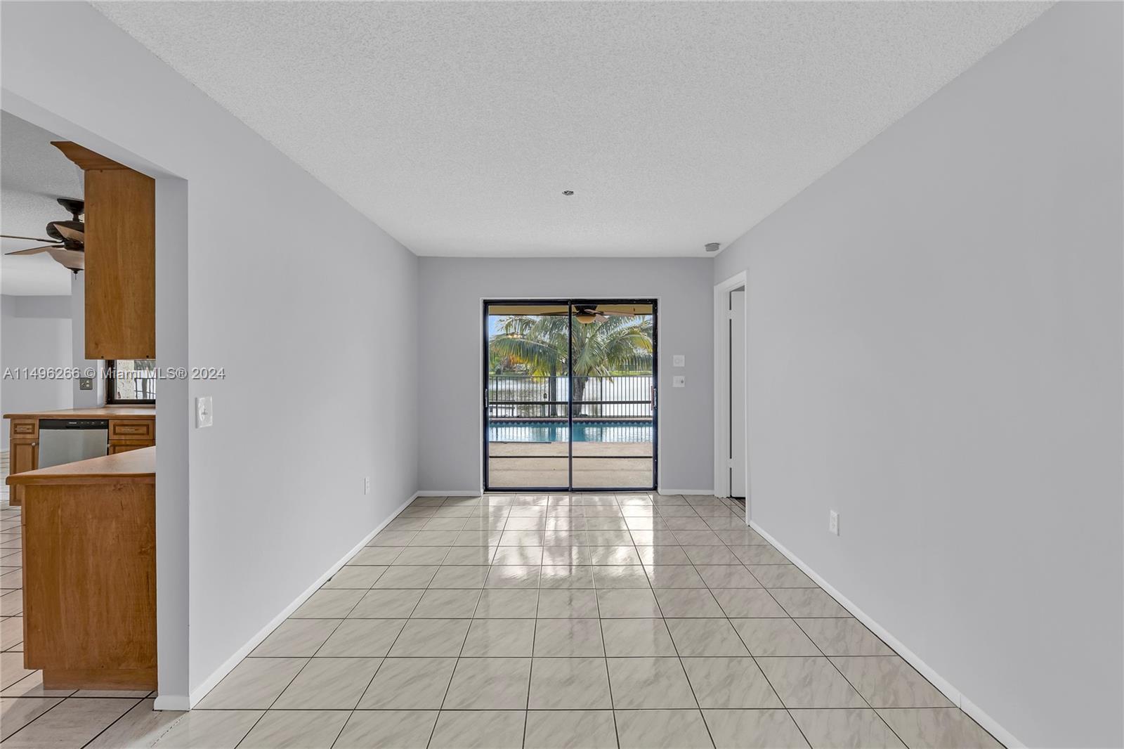 4060 NW 120th Way