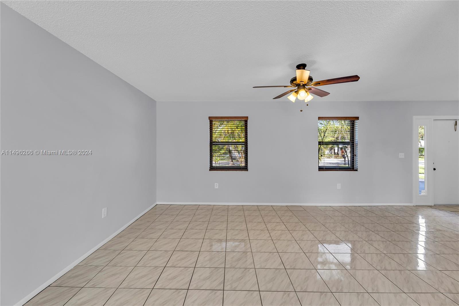 4060 NW 120th Way