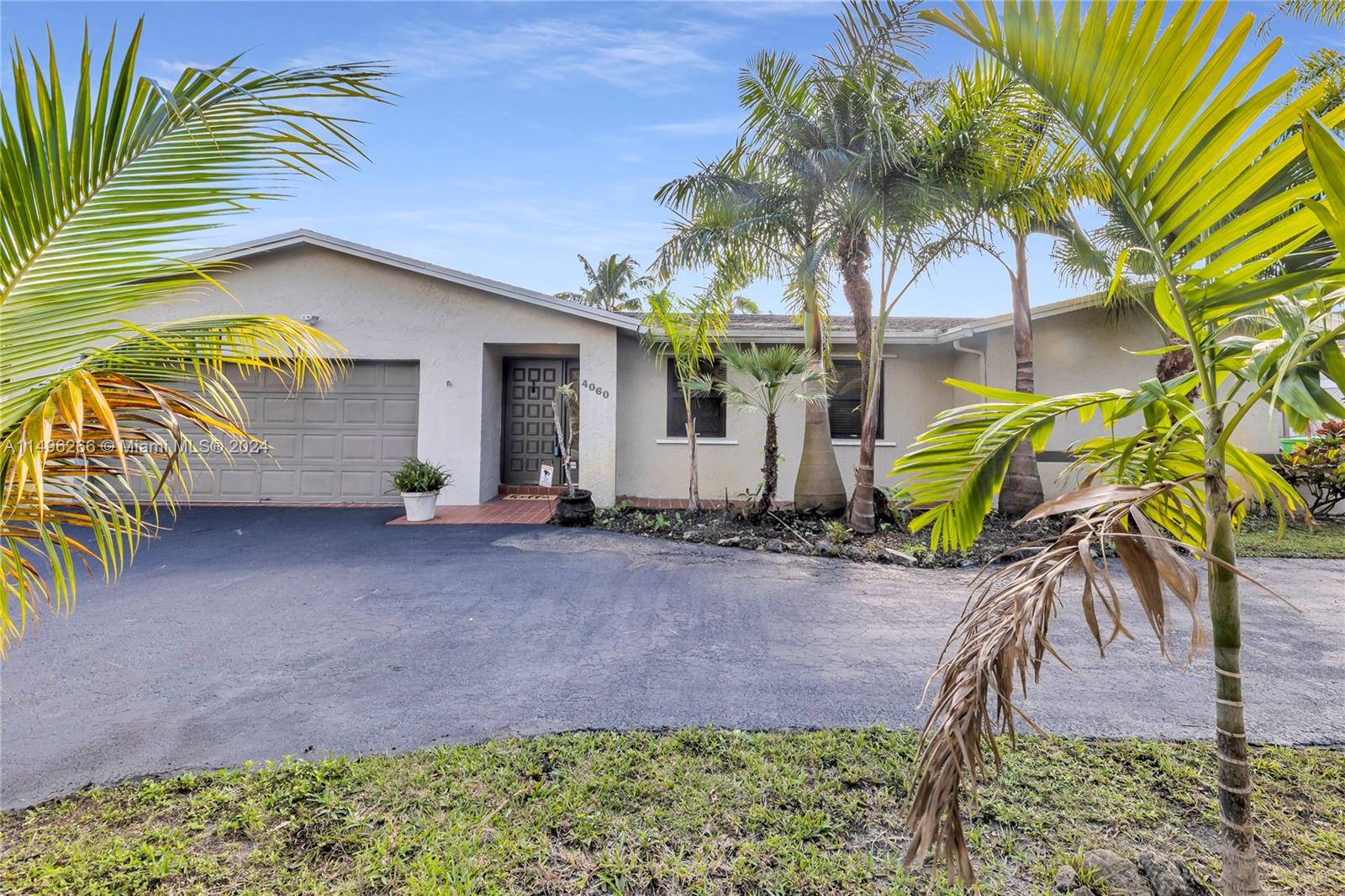 4060 NW 120th Way