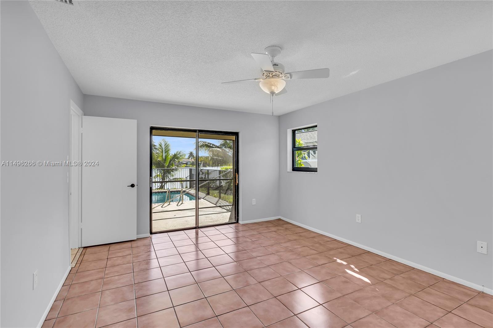 4060 NW 120th Way