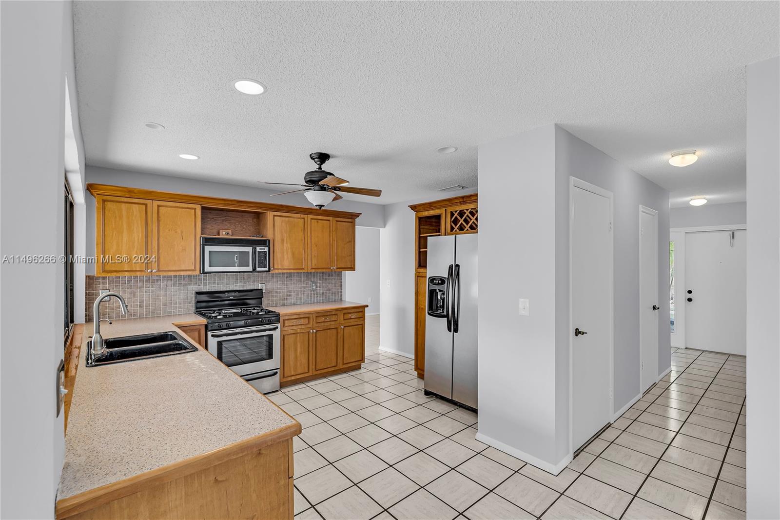 4060 NW 120th Way