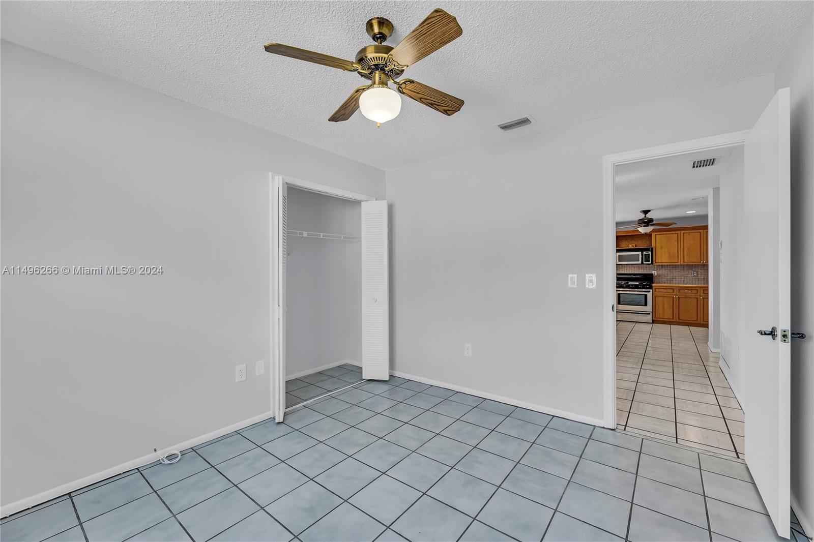 4060 NW 120th Way
