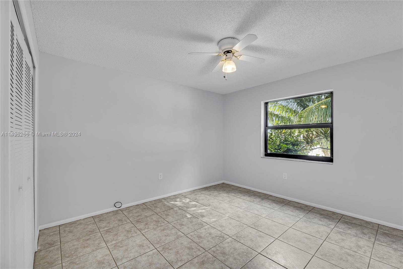 4060 NW 120th Way