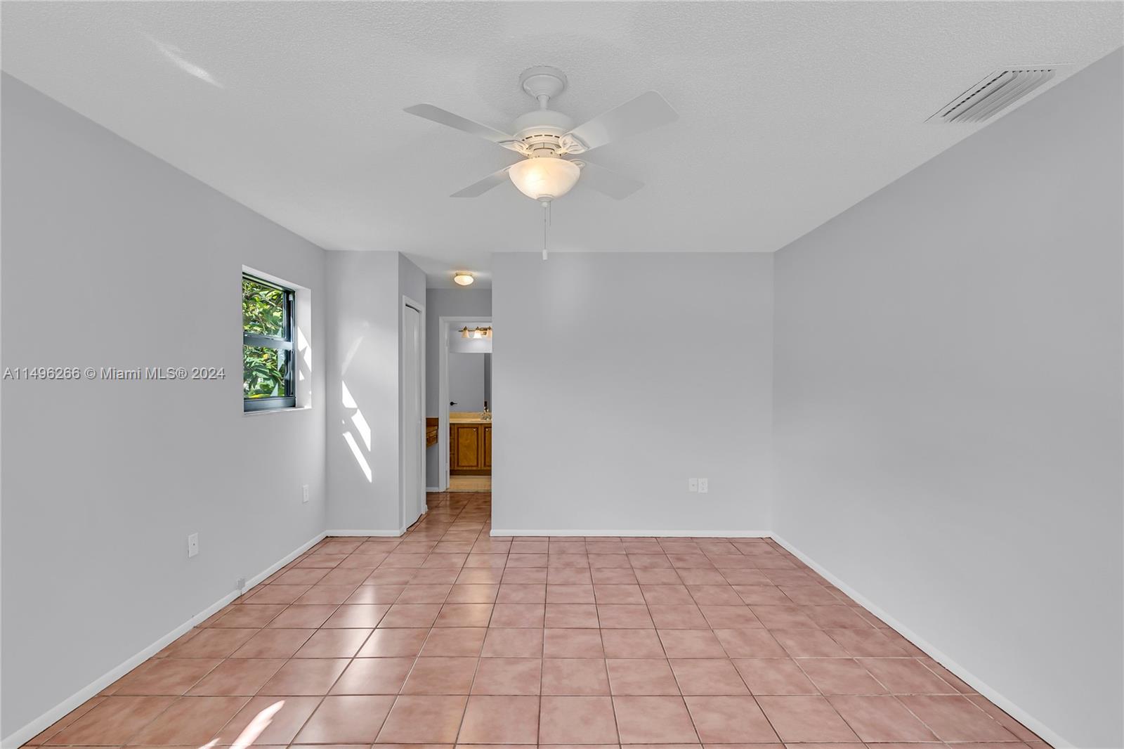 4060 NW 120th Way