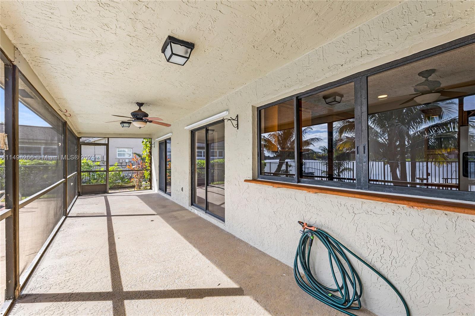 4060 NW 120th Way