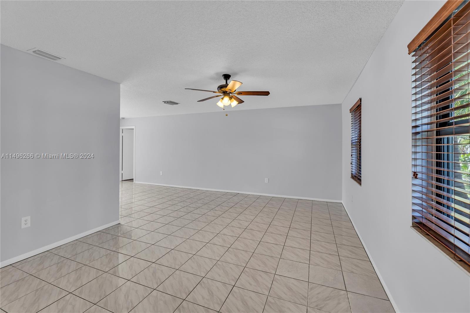 4060 NW 120th Way