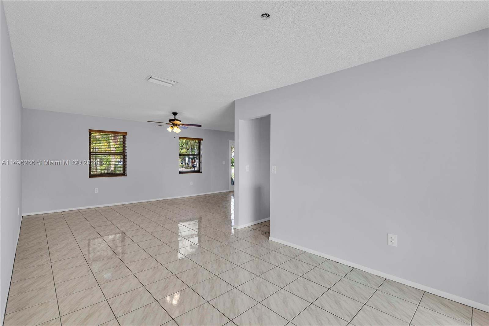 4060 NW 120th Way