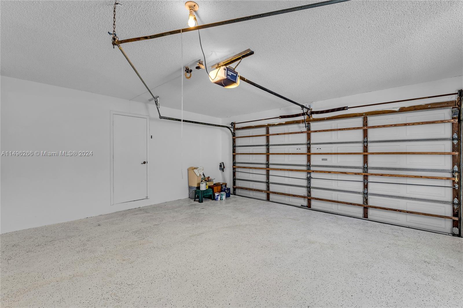 4060 NW 120th Way