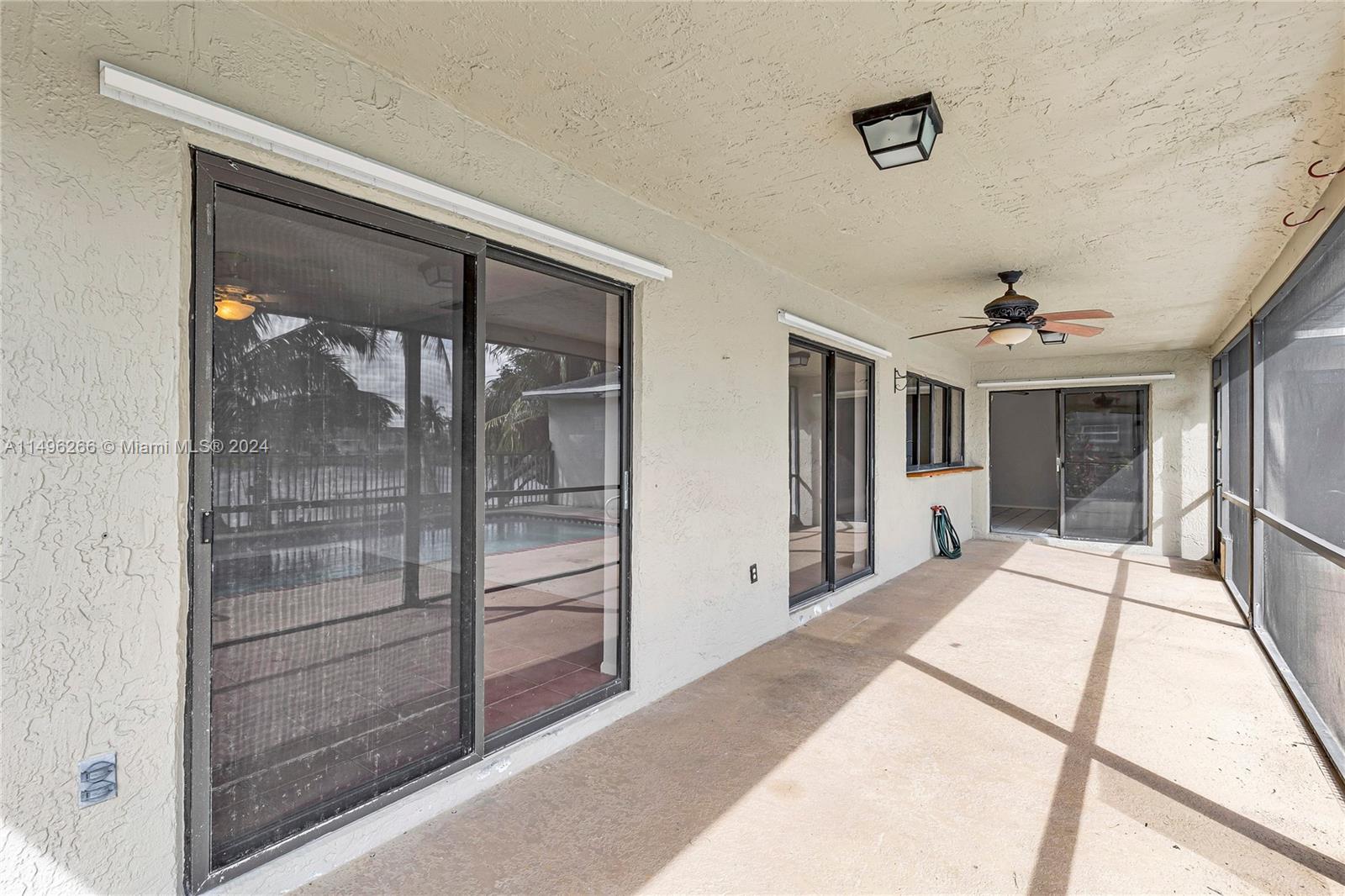 4060 NW 120th Way