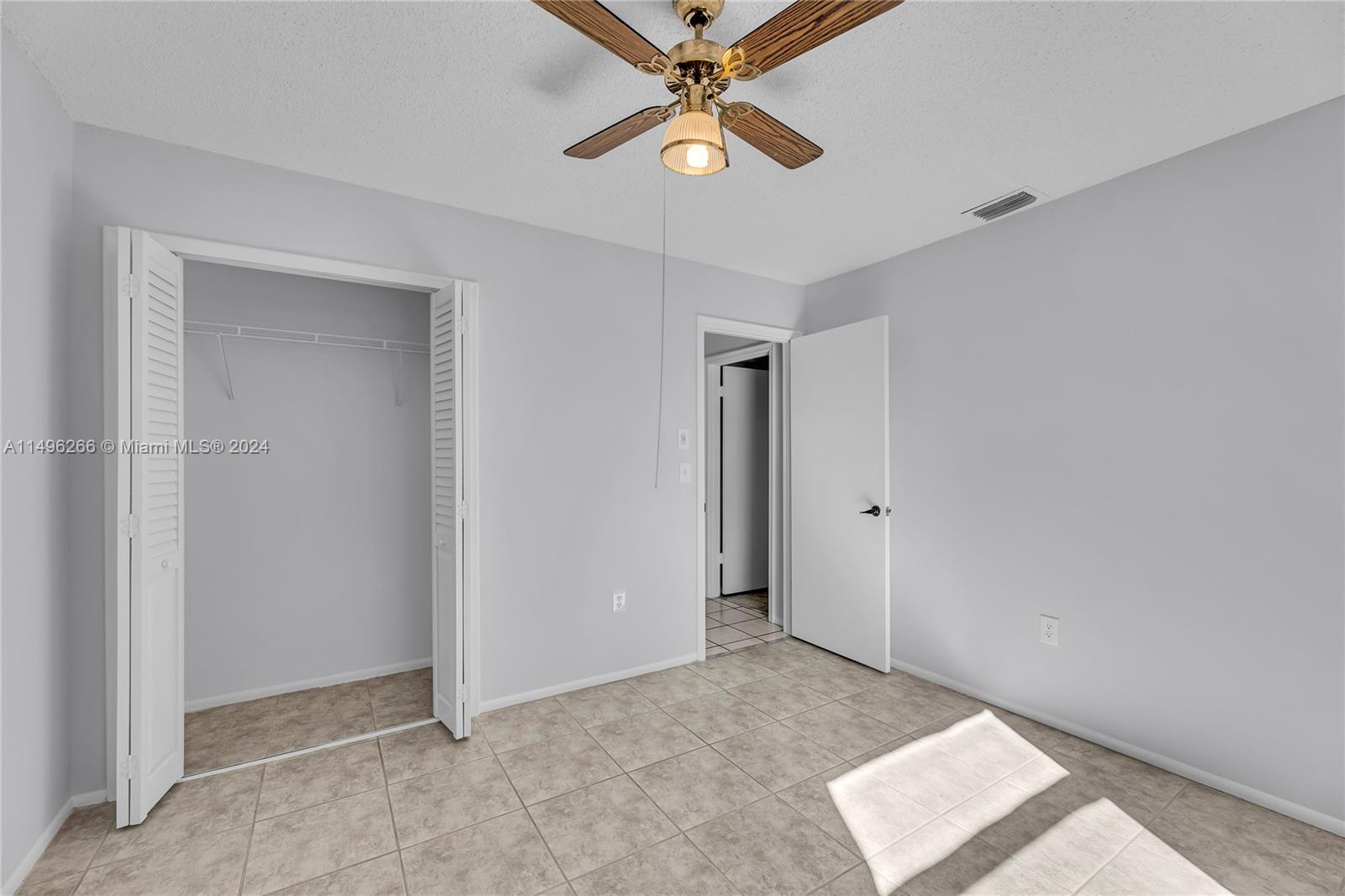 4060 NW 120th Way